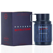 Odyssey Revolution Ultra Edition EDP (100ml) By Armaf