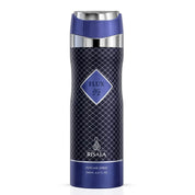 Elite Flux (200ml) Body Spray by Risala