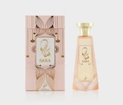 Sara EDP (100ml) Spray by Khadlaj