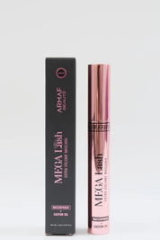 Armaf Beaute Mega Lash Extra Volume Mascara
