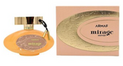 Mirage Woman EDP (100ml) By Armaf