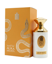 Akoya EDP (100ml) Perfume Spray by Aura Fragrances