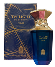 Twilight Elixir EDP (100ml) Perfume Spray by Aura Fragrances