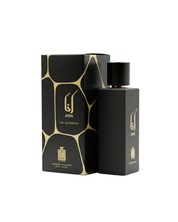 Ana EDP (80ml) Perfume Spray by Aura Fragrances