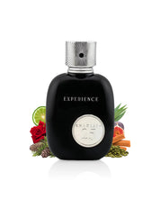 25 Experience EDP (100ml) Perfume Spray by Khadlaj