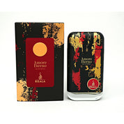 Amore Eterno (100ml) EDP By Risala