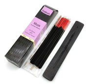 Tulasi Incense Sticks with Holder