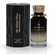 Special Blend EDP (100ml) Perfume Spray by Risala