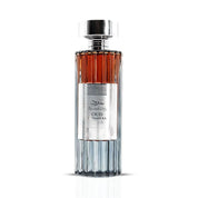 Oud Romancea Fakhama EDP (100ml) perfume spray by Ard Al Zaafaran
