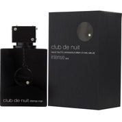 Club De Nuit Intense Man (105ml) Perfume Spray by Armaf