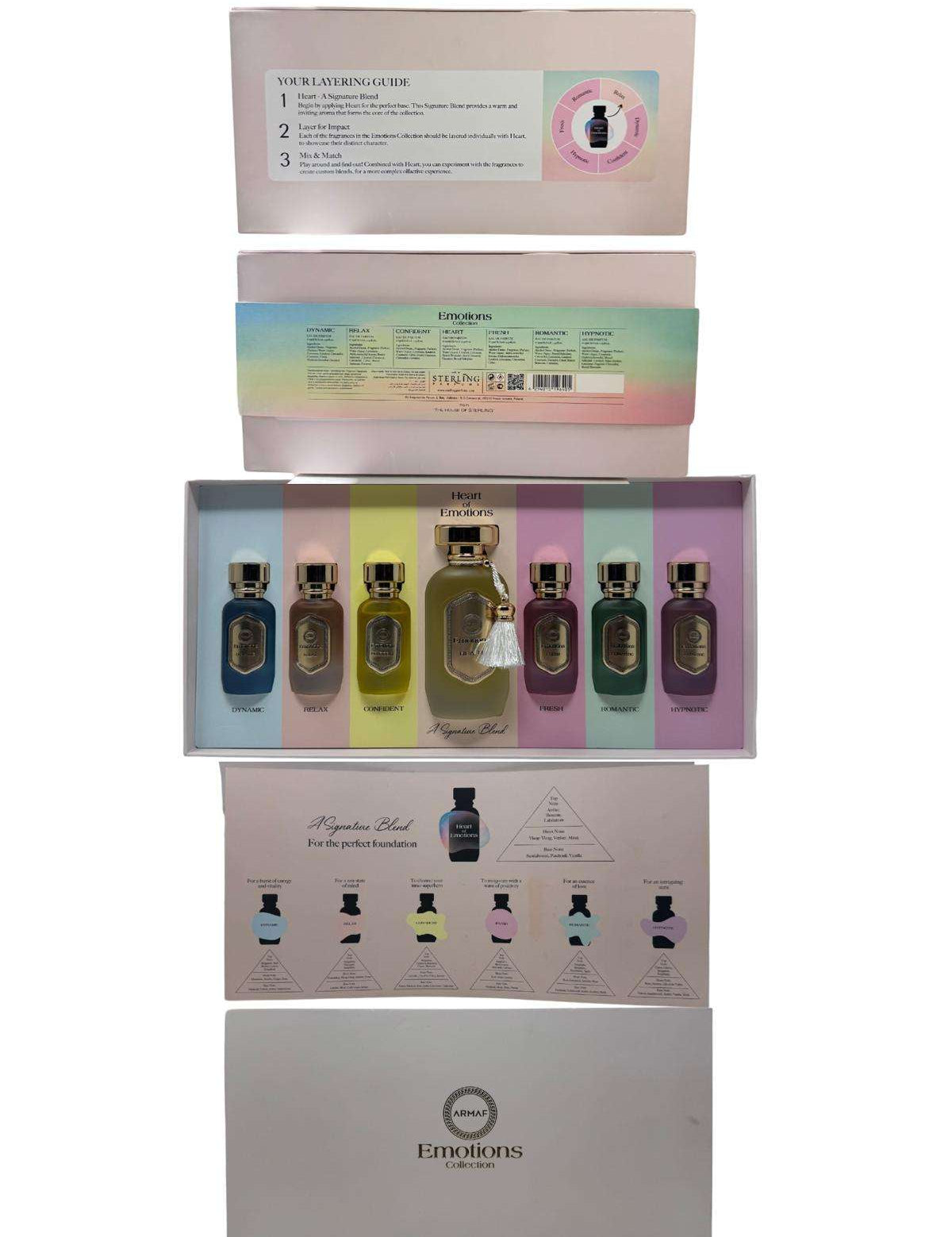 312494-EMOTIONS-SET.jpg