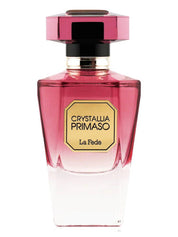 La Fede Crystallia Primaso EDP (100ml) perfume spray by Khadlaj