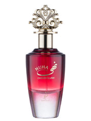 Nuha Cherry EDP (100ml) spray perfume by Khadlaj