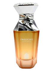 Twilight EDP (100ml) Perfume Spray by Aura Fragrances