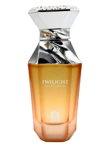 Twilight EDP (100ml) Perfume Spray by Aura Fragrances