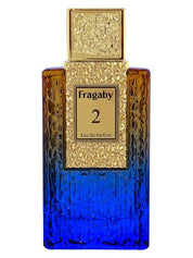 Fragaby 2 (100ml) EDP By Risala Elite