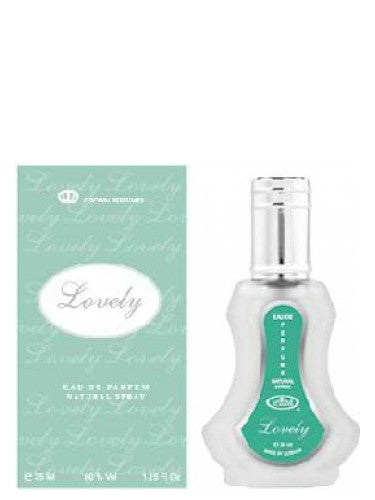 Al Rehab new oils and fragrances 2024