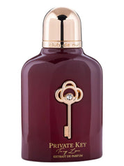 Club De Nuit Private Key To My Love (100ml) EDP by Armaf