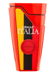 Eternia Italia EDP (80ml) Spray by Armaf