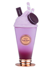 Yum Yum EDP (100ml) Spray By Armaf Delights