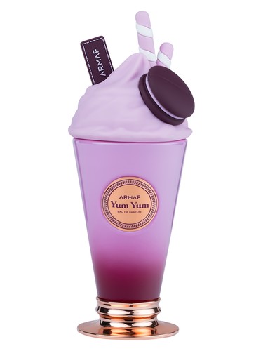 Yum Yum EDP (100ml) Spray By Armaf Delights