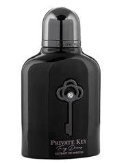 Club De Nuit Private Key To My Dreams (100ml) EDP by Armaf