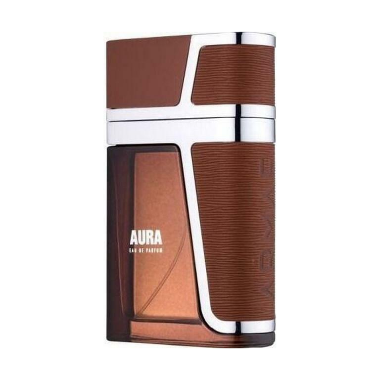 Aura EDP (100ml) Spray by Armaf