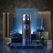 Elite Flux (200ml) Body Spray by Risala