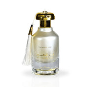 Fakhar Al Oud The White Oud 100ml Perfume Spray by Ard Al Zaafaran