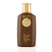 Biscotti Date Toffee Extrait de Parfum (100ml) Spray by Khadlaj