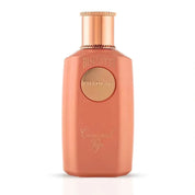 Biscotti Caramel Pop Extrait de Parfum (100ml) Spray by Khadlaj