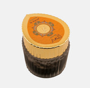 Oud Muattar Al Bahaar (80G) Bakhoor By Khadlaj