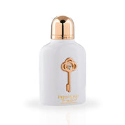 Club De Nuit Private Key To My Soul (100ml) EDP by Armaf