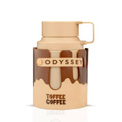 Odyssey Toffee Coffee EDP (100ml) By Armaf