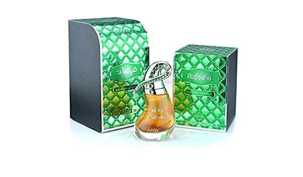 Farfesha 60ml