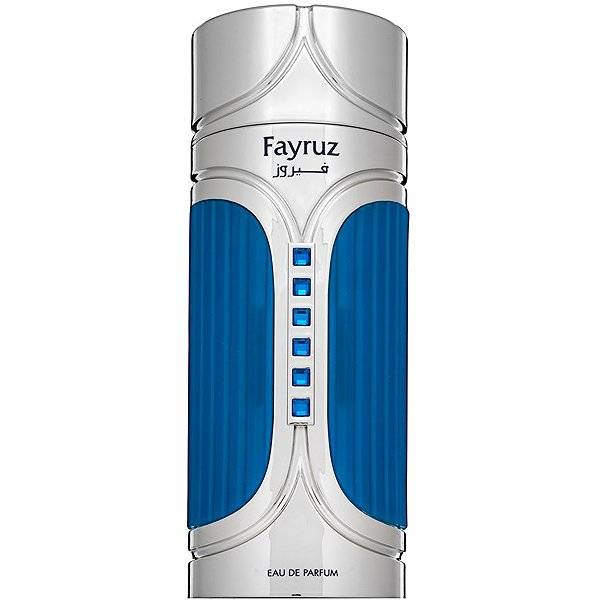Fayruz (100ml) EDP By Risala Elite