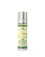 Dalal 6ml Roll On By Al Rehab