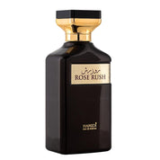 Rose Rush EDP (100ml) Spray By Hamidi