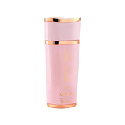 Aura- Pride of Armaf- Rose Oud Pour Femme (100ml) EDP by Armaf