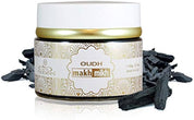 Nabeel Oudh Incense Chips (60g) by Nabeel