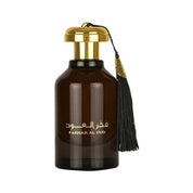 Fakhar Al Oud 100ml Perfume Spray by Ard Al Zaafaran