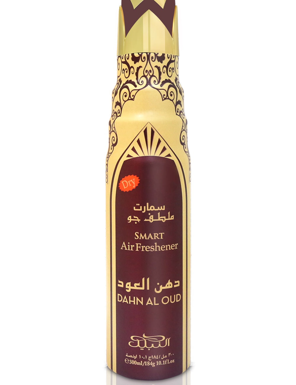 469_DAHNN_AL_OUD_da6ee378-55d9-4c67-b892-7cfcc9246620.jpg