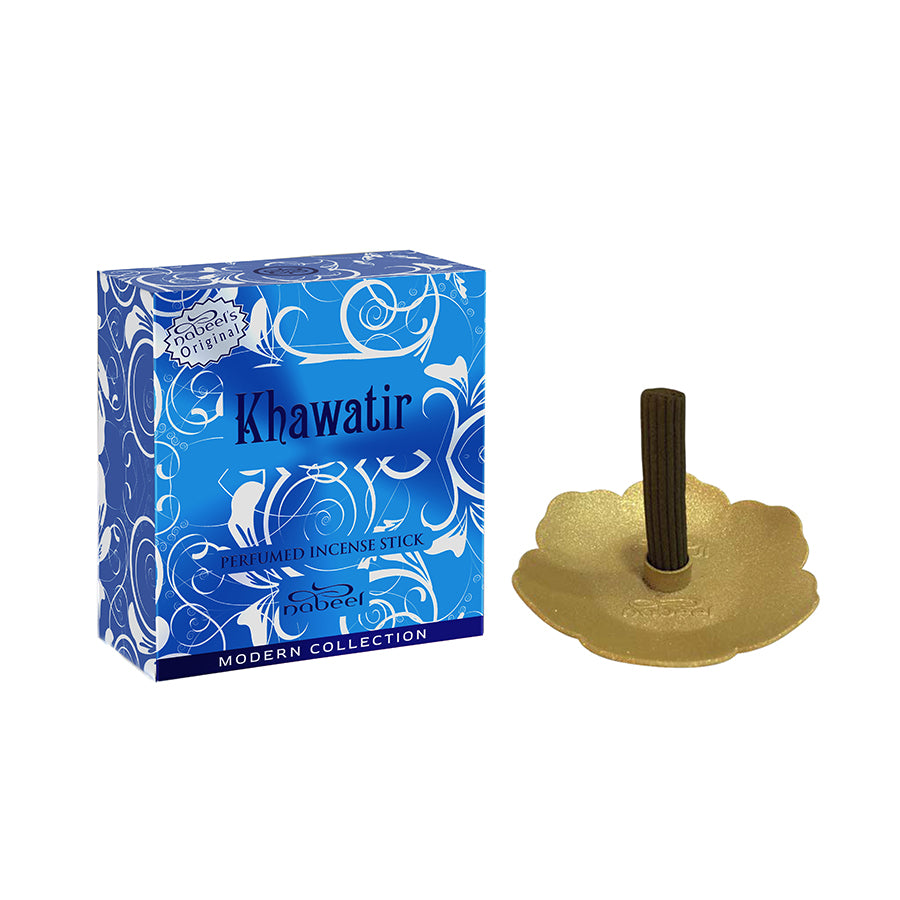 484_KHAWATIR_Perfumed_Incense_stick_-_English_900.jpg
