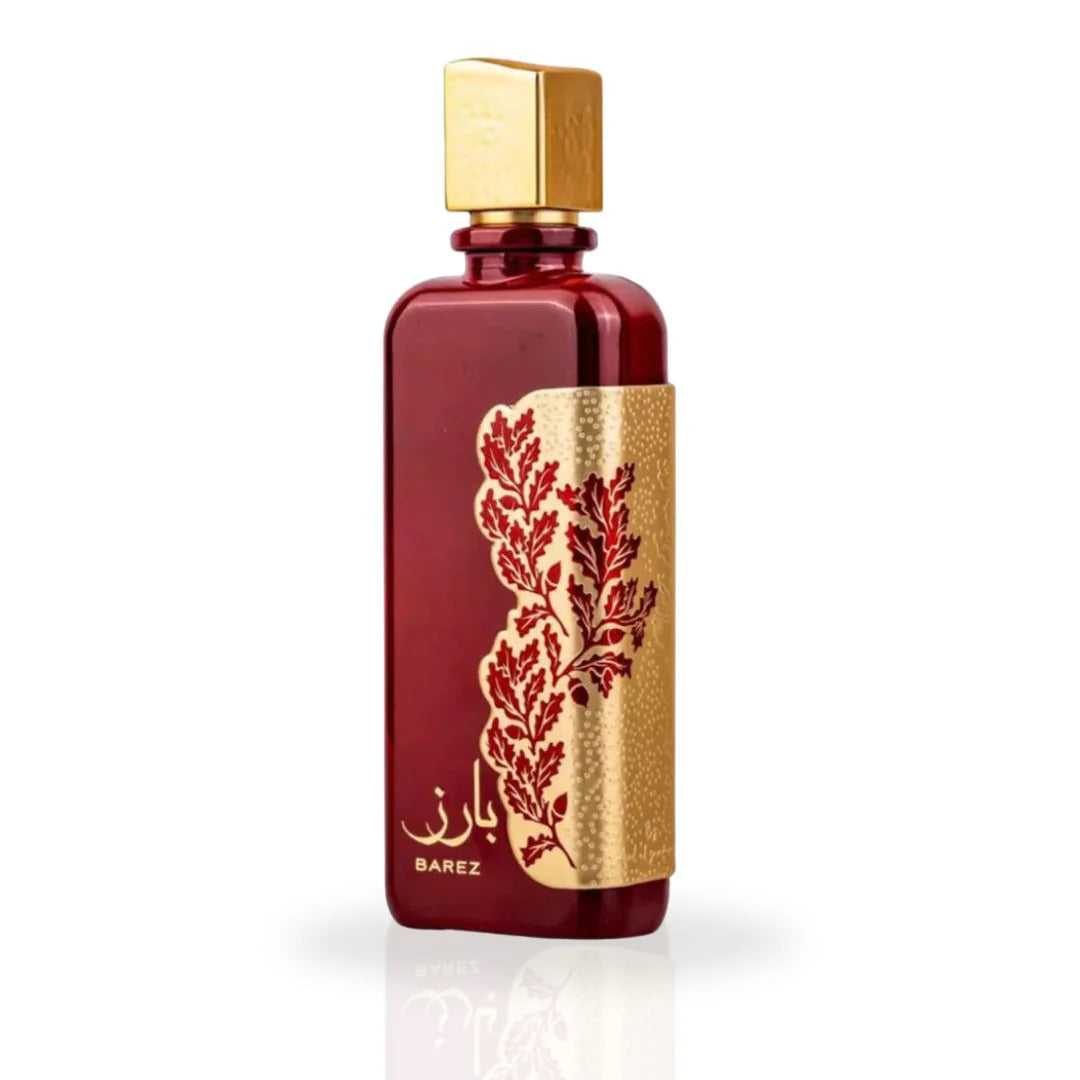 Barez 100ml Perfume Spray by Ard Al Zaafaran