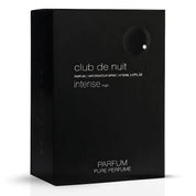 Club De Nuit Intense Man (150ml) Perfume Spray by Armaf