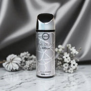 Club De Nuit Sillage (200ml) Body Spray by Armaf