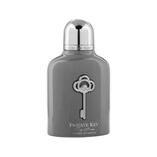 Club De Nuit Private Key To My Success (100ml) EDP by Armaf