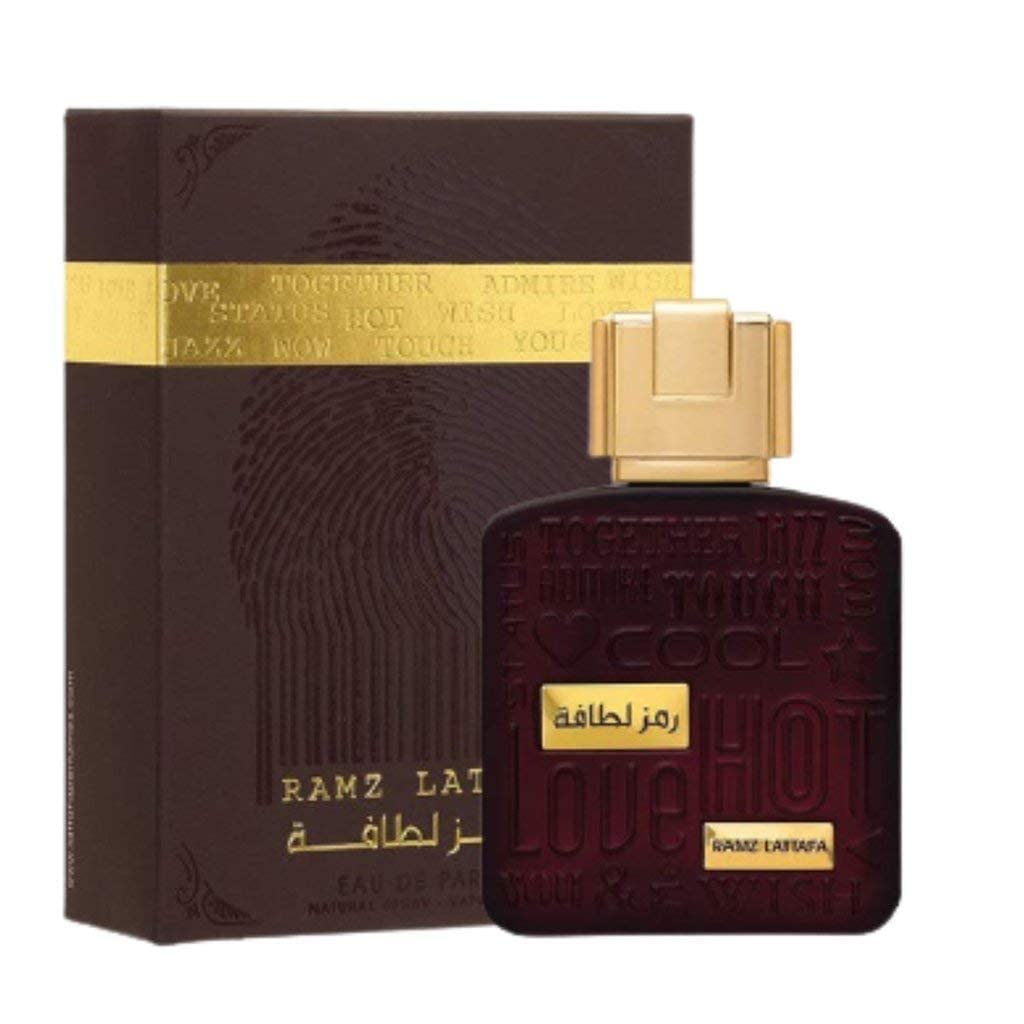Mayar Natural Intense EDP (100ml) perfume spray by Lattafa | Khan El Khalili