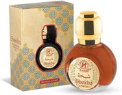 Hamidi Sheikha CPO (15ml)- Alcohol Free