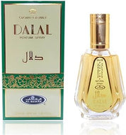 Al Rehab New Perfumes